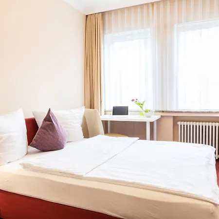 Elisabetha Garni Gasthuis