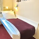 Elisabetha Garni Vendégház 2*