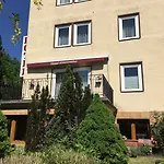 Elisabetha Garni Hannover