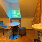 エリザベータ ガルニ ハノーファー