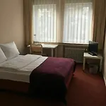 Vendégház Elisabetha Garni 2*