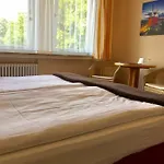 Elisabetha Garni Hannover