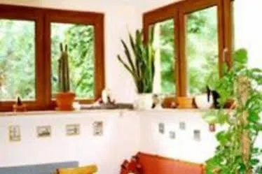 Elisabetha Garni Affittacamere Hannover