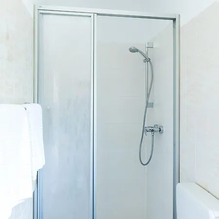 伊莉莎白萨加尔尼酒店 汉诺威