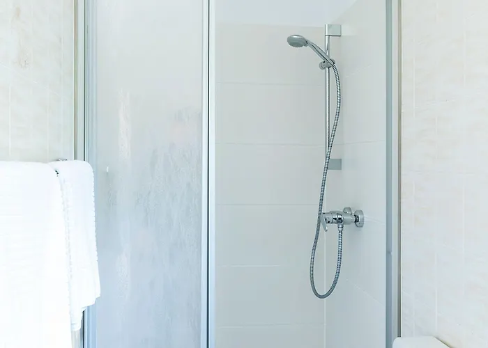 Elisabetha Garni Hannover