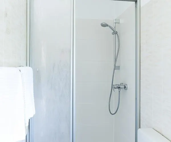 Affittacamere Elisabetha Garni