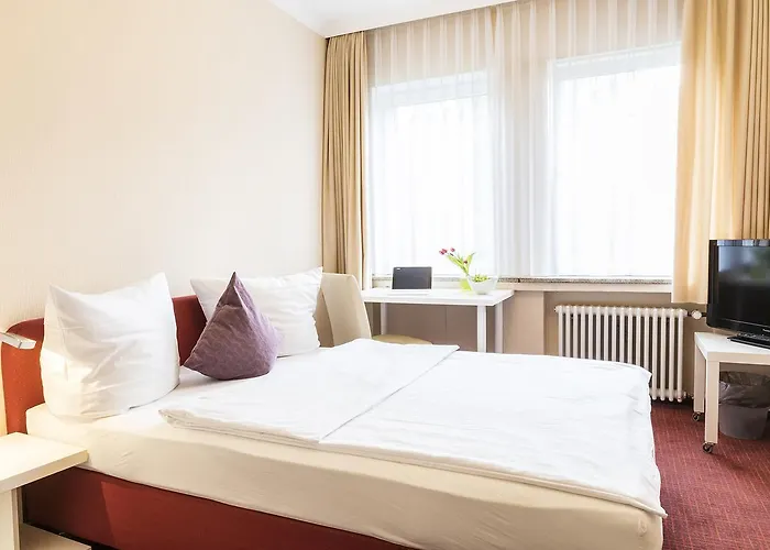 Affittacamere Elisabetha Garni